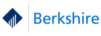 Berkshire Logo